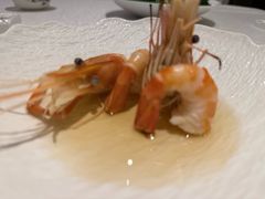 -昆山金鹰尚美酒店·金鹰贵宾楼