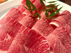 -揽季锅物会·海鲜姿造(五四路店)