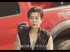 -敦煌夜市