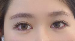 -爱美睫美甲会馆