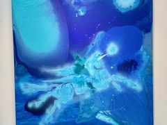 -辰熙ACX星海艺术中心