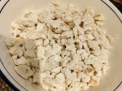 -毅祥斋老孙家泡馍(西羊市店)