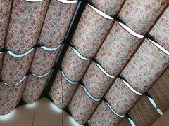 -绝城芋儿鸡(犀浦旗舰店)