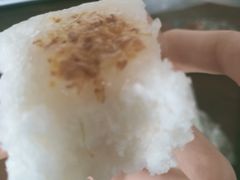 -南大门韩国米糕(公滨路店)