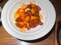 -刀板香·安徽菜(望江东路店)