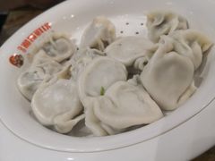 -金谷园饺子·烧烤(人大总店)