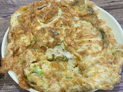 摊鸡蛋-金明玉小吃(康城路店)