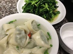 -孔乙己(后海店)