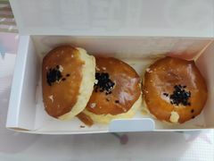 -味多美蛋糕(台湾街店)