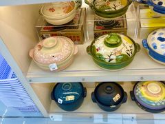 -优你客(久光百货店)