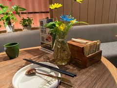 -云海肴云南菜(浦江欢乐颂店)