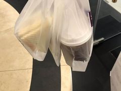-太兴餐厅(东方广场分店)