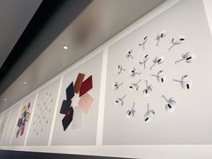 -Apple零售店(中街大悦城店)