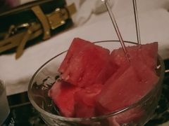 -鸿远足浴·瑜伽按摩·养生Spa旗舰店