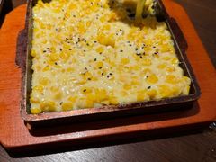 -大同江朝鲜菜•长春地标美食(绿园吾悦广场店)