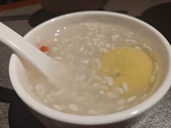 -德发长·花式蒸饺(大唐不夜城店)