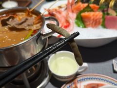 -欧记·龙城港(欣都店)