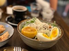 -Ninethirty by Awfully Chocolate(天环广场店)