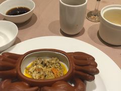 -王宝和酒家(黄浦店)