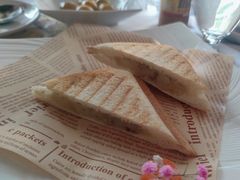 -中山威尼斯西餐厅(三乡总店)