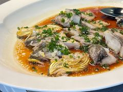 -黄鱼馆Jhouse(外滩店)