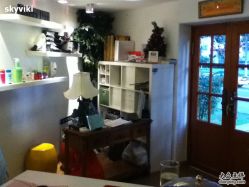 IMG_0267-Every Day Hair Studio