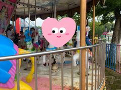 -武汉紫薇都市田园