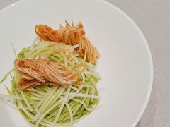 -绿杨春甄选(兴隆大街店)