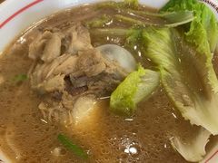 -小南小粉手工粉(迎薰路店)