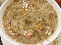 -添好运(中环IFC店)