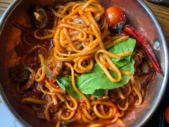 -LYFATTI 莱芙缇(赣水路店)