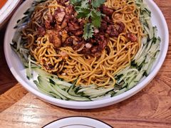 -俭寨大盘鸡·缸子肉·小公鸡·新疆菜(云通店)
