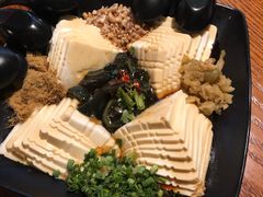 -三太子地摊烧烤·小龙虾(北蔡店)