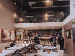 -CHILL Pho澳洲牛肉越南粉(佛山顺德万象汇店)