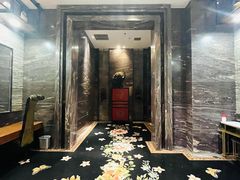 -宝丽金大酒店·洗浴中心