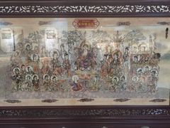 -大理文庙(大理古城)