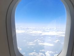 -东方航空(虹桥路店)