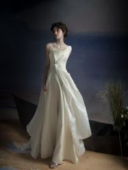 -韩国天使嫁衣婚纱礼服馆(上海旗舰店)
