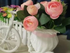 -佰推·肩颈腰·推拿理疗(湾悦城店)