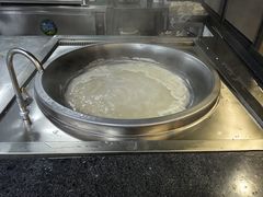 -牛记烩面(七星西路店)