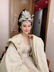 -盘子女人坊生日照·摄影馆(华强店)