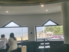 -ChanDu躔度咖啡(灯塔店)