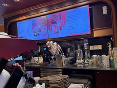 -COSTA COFFEE(西直门店)