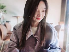 -前叁門