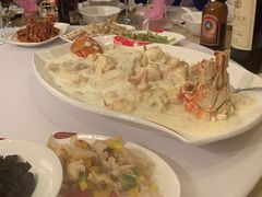 -虹迎轩·中餐厅(虹桥迎宾馆店)