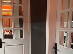 -新光酒家·河豚·海鲜·蟹料理(浦东店)