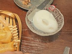-古都历食南京菜·烤鸭·鸭血粉丝·汤包(南京博物院店)