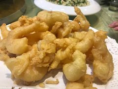 -晚归月亮湾私家菜(临邑路店)