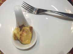 铁板诱惑-铁板诱惑法式铁板烧(大卫城店)