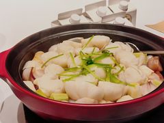 -品粹徽园·家常安徽菜